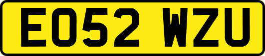 EO52WZU