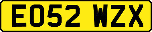 EO52WZX
