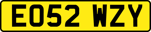EO52WZY