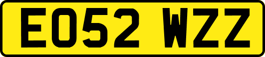 EO52WZZ