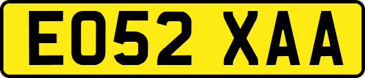 EO52XAA