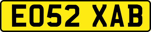 EO52XAB