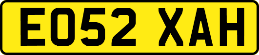 EO52XAH