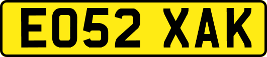EO52XAK