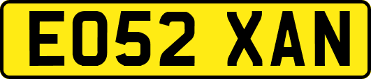 EO52XAN