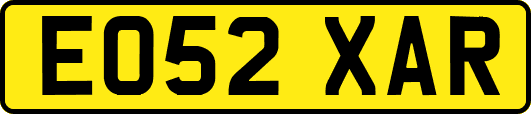 EO52XAR