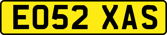 EO52XAS