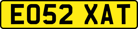EO52XAT