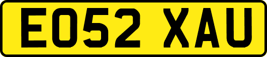 EO52XAU
