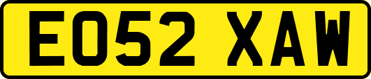 EO52XAW