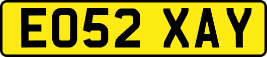 EO52XAY