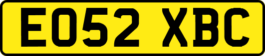 EO52XBC