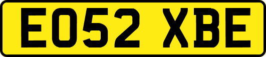 EO52XBE