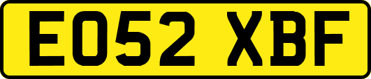 EO52XBF