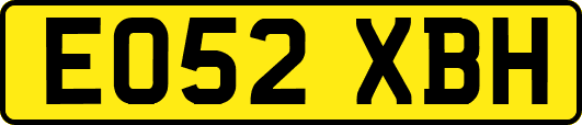 EO52XBH