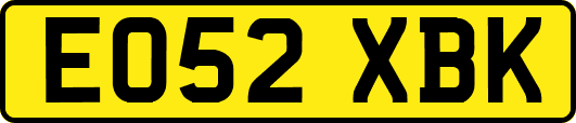 EO52XBK
