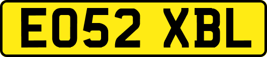 EO52XBL