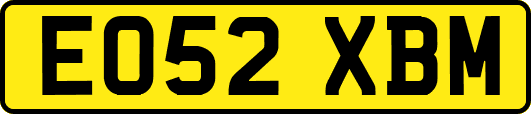 EO52XBM