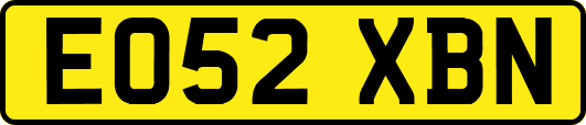EO52XBN