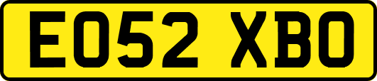 EO52XBO