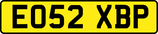EO52XBP