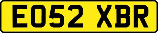 EO52XBR