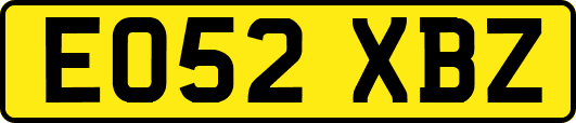 EO52XBZ