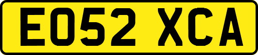 EO52XCA