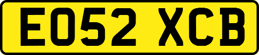 EO52XCB
