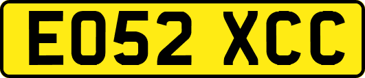 EO52XCC