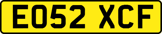 EO52XCF