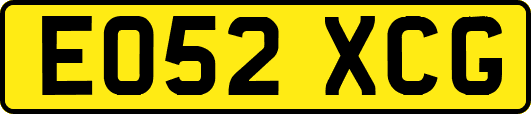 EO52XCG