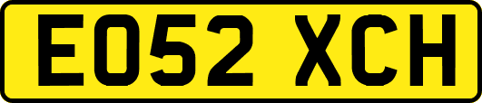 EO52XCH