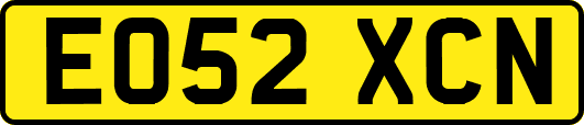 EO52XCN