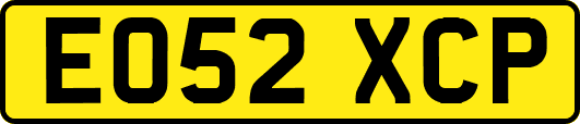EO52XCP