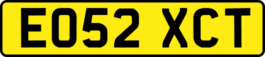 EO52XCT