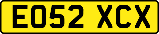 EO52XCX