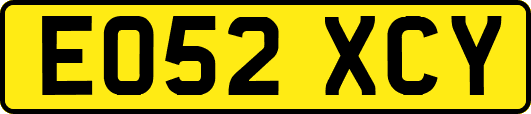 EO52XCY