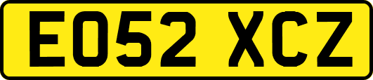EO52XCZ