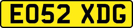 EO52XDG