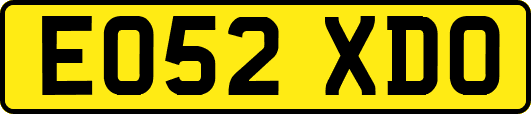 EO52XDO