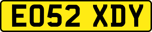 EO52XDY
