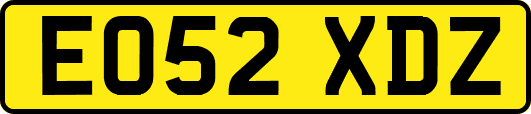 EO52XDZ