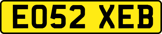 EO52XEB