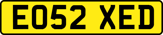EO52XED