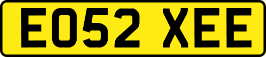 EO52XEE