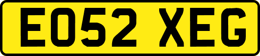 EO52XEG