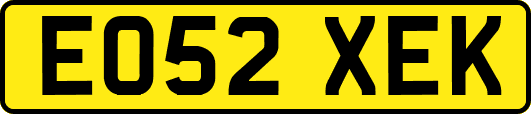 EO52XEK