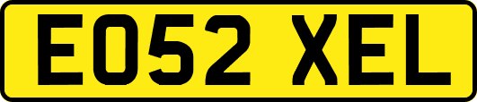 EO52XEL
