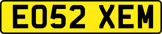EO52XEM